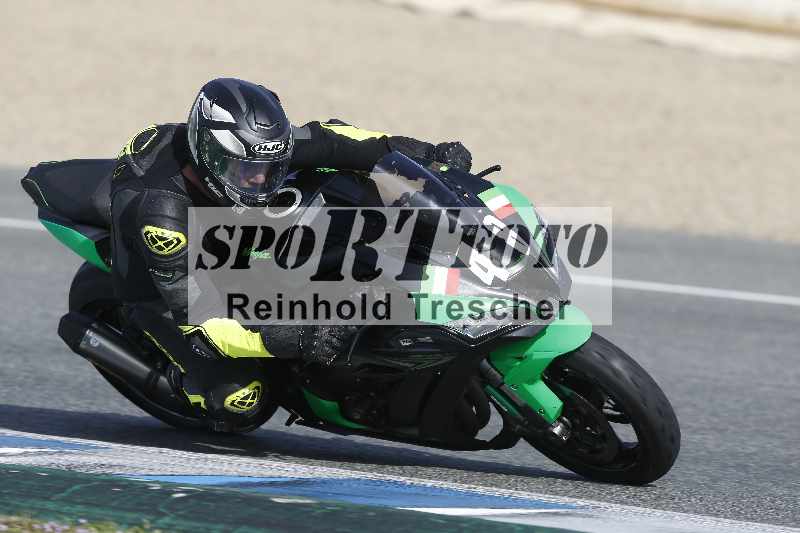 /Archiv-2024/01 26.-28.01.2024 Moto Center Thun Jerez/Gruppe gruen-green/48